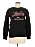 Alba Conde Black Sweatshirt Size EU 38 / US 8 (estimated) - photo 1