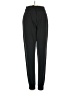 Albion Solid Black Track Pants Size S - photo 1