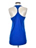 C9 By Champion Blue Active Tank Size S (estimated) - photo 2