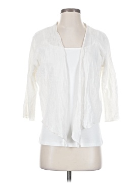 Keren Hart 3/4 Sleeve Blouse