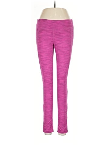 MPG Active Pants (view 1)