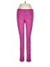 MPG Pink Active Pants Size M - photo 1