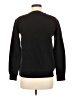 Alba Conde Black Sweatshirt Size EU 38 / US 8 (estimated) - photo 2