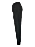 Albion Solid Black Track Pants Size S - photo 5