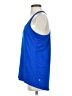 C9 By Champion Blue Active Tank Size S (estimated) - photo 5
