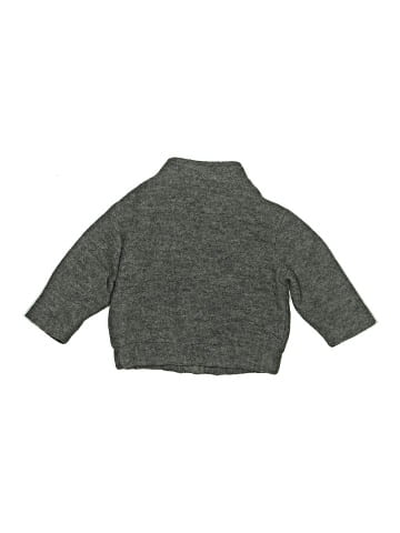 Zara Jacket (view 2)