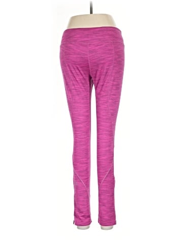 MPG Active Pants (view 2)