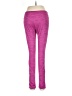 MPG Pink Active Pants Size M - photo 2