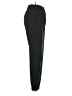 Albion Solid Black Track Pants Size S - photo 4