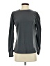 Unbranded Gray Cardigan Size S - photo 1