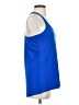 C9 By Champion Blue Active Tank Size S (estimated) - photo 4
