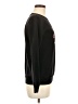 Alba Conde Black Sweatshirt Size EU 38 / US 8 (estimated) - photo 4
