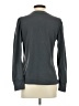 Unbranded Gray Cardigan Size S - photo 2