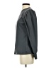Unbranded Gray Cardigan Size S - photo 5
