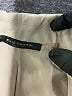 Elie Tahari Tan Blazer Size 2 - photo 6