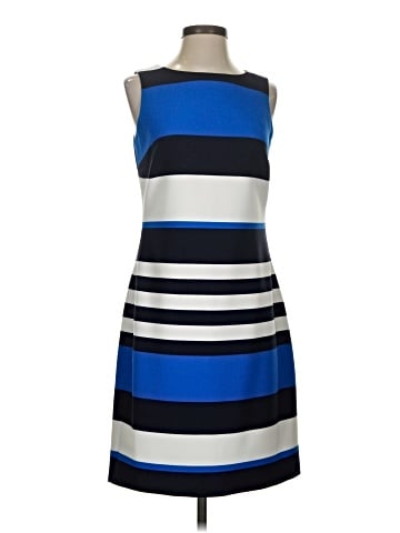 Lauren by Ralph Lauren Casual Dress (view 1)