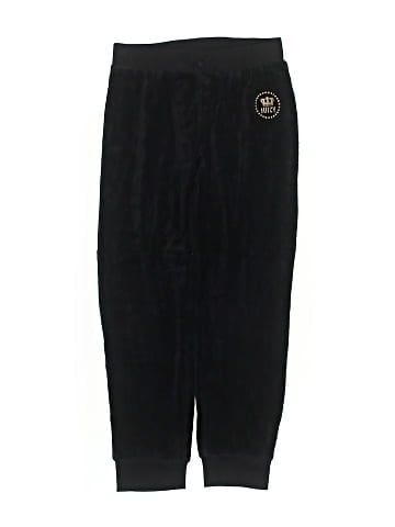 Juicy Couture Casual Pants (view 1)