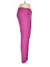 MPG Pink Active Pants Size M - photo 4
