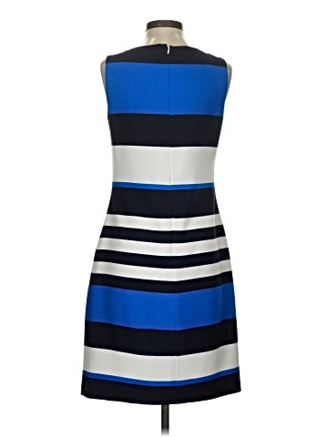 Lauren by Ralph Lauren Casual Dress (view 2)