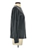 Unbranded Gray Cardigan Size S - photo 4