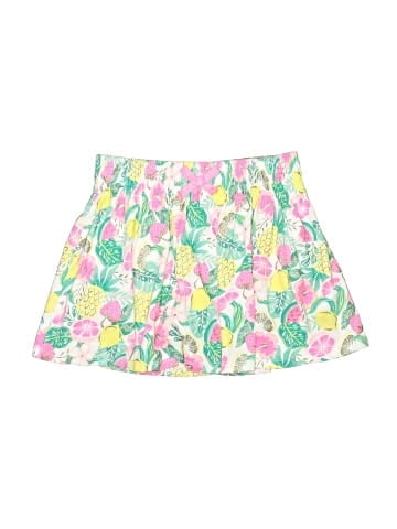 Cynthia Rowley Skirt (view 1)