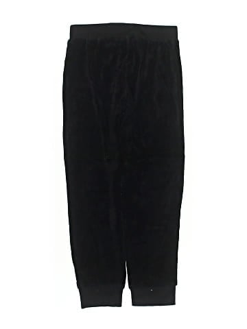 Juicy Couture Casual Pants (view 2)