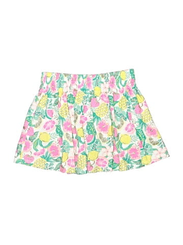 Cynthia Rowley Skirt (view 2)