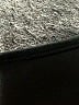 Unbranded Black Tank Top Size M - photo 7