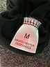 Unbranded Black Tank Top Size M - photo 8