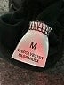 Unbranded Black Tank Top Size M - photo 9