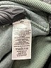 t.la Floral Gray Pullover Sweater Size XS - photo 8