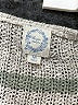 Blue Rain Gray Cardigan Size M - photo 7