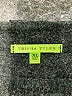 Trisha Tyler Gray Pullover Sweater Size XL - photo 7