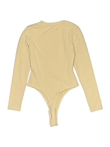 boa. Bodysuit (view 2)