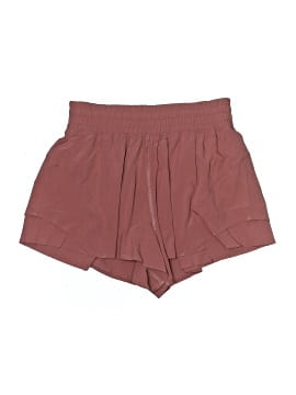 Lululemon Athletica Shorts