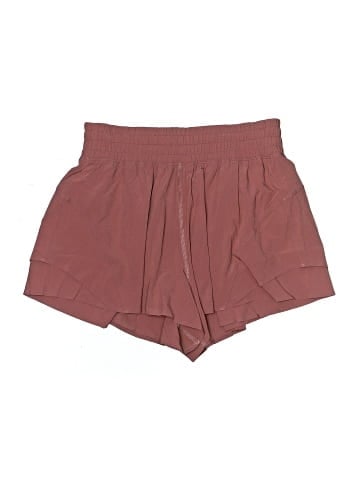 Lululemon Athletica Shorts (view 1)