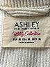Ashley by 26 International Ivory Jacket Size M - photo 6