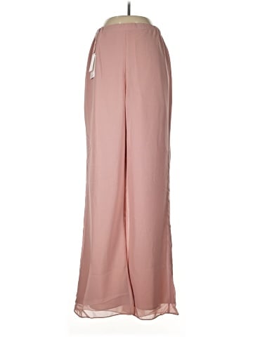 New Fashion Casual Pants (view 1)