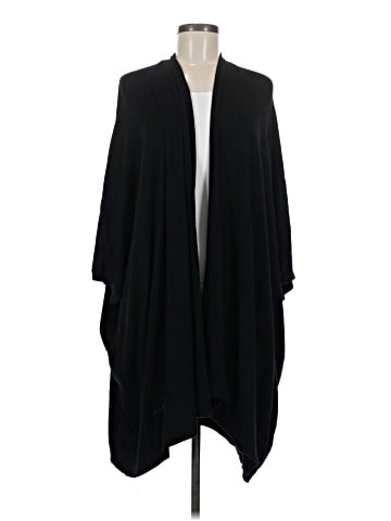 Zara Cardigan (view 1)
