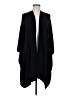 Zara Black Cardigan Size M - photo 1