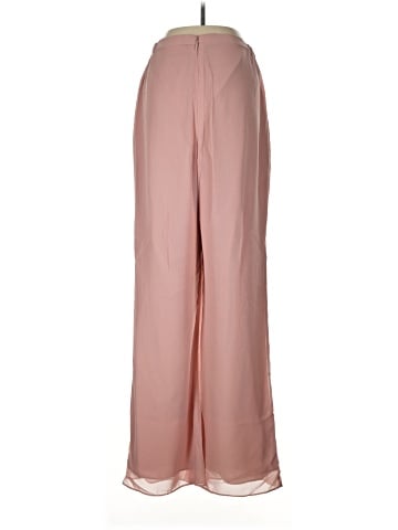 New Fashion Casual Pants (view 2)