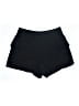 Calvin Klein Performance Solid Black Athletic Shorts Size S - photo 1