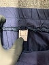 Unbranded Blue Active Pants Size S - photo 4