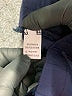 Unbranded Blue Active Pants Size S - photo 5