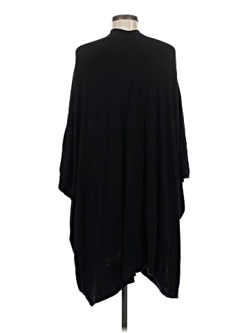 Zara Cardigan (view 2)