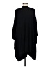Zara Black Cardigan Size M - photo 2