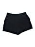 Calvin Klein Performance Solid Black Athletic Shorts Size S - photo 2