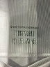 Unbranded White Active Pants Size S - photo 7