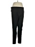 Fabletics Color Block Black Active Pants Size XL (estimated) - photo 1