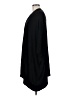 Zara Black Cardigan Size M - photo 5